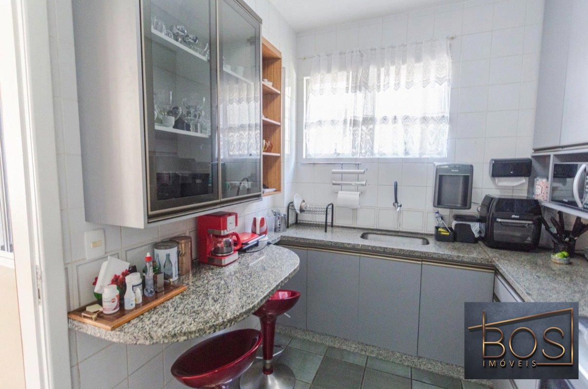 Apartamento, 3 quartos, 105 m² - Foto 9