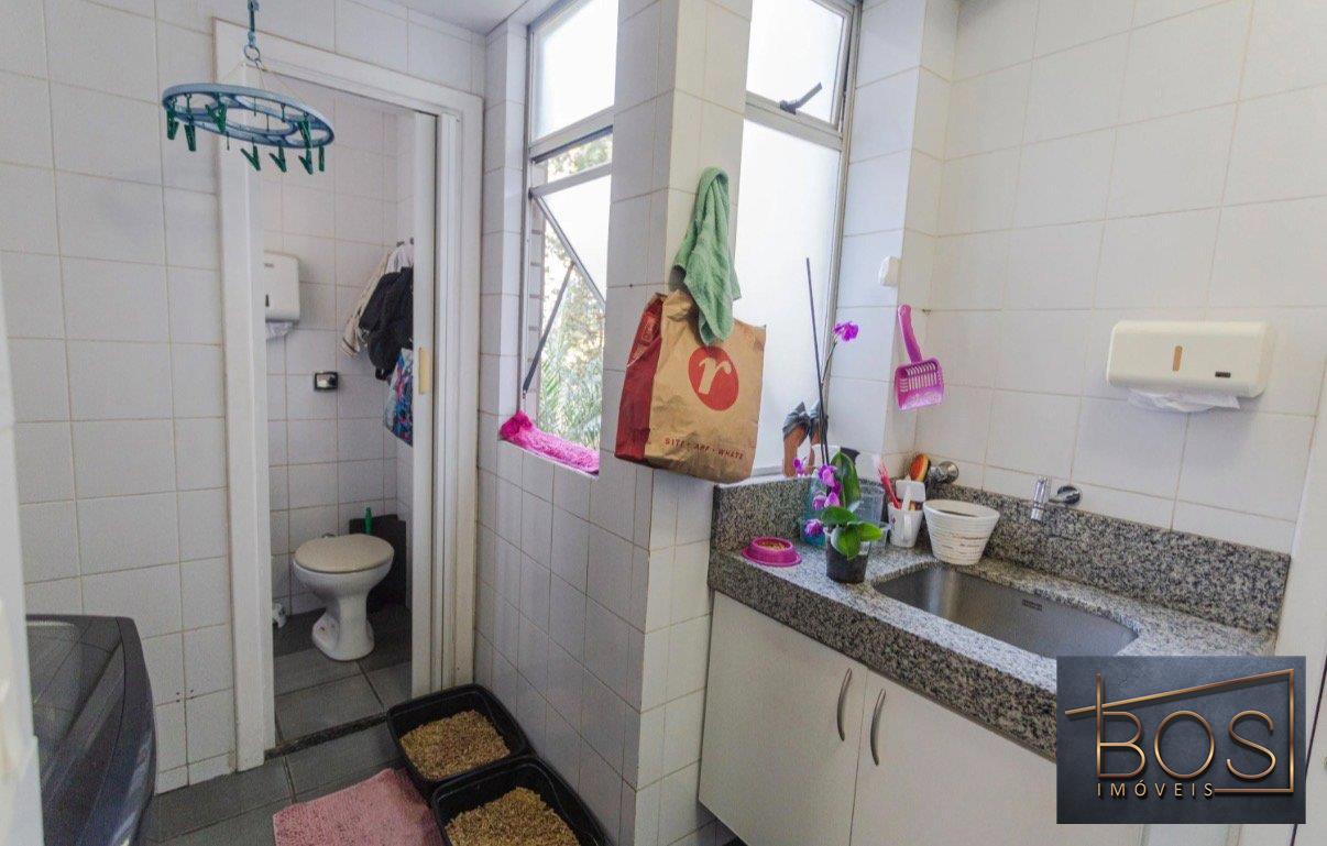 Apartamento, 3 quartos, 105 m² - Foto 10