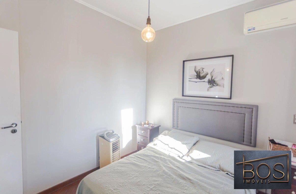 Apartamento, 3 quartos, 105 m² - Foto 11