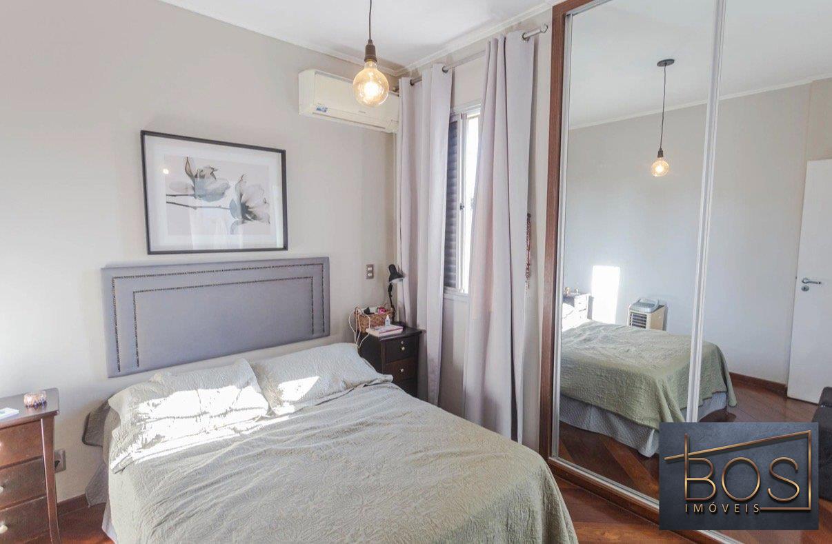 Apartamento, 3 quartos, 105 m² - Foto 12