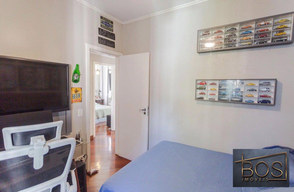 Apartamento, 3 quartos, 105 m² - Foto 15