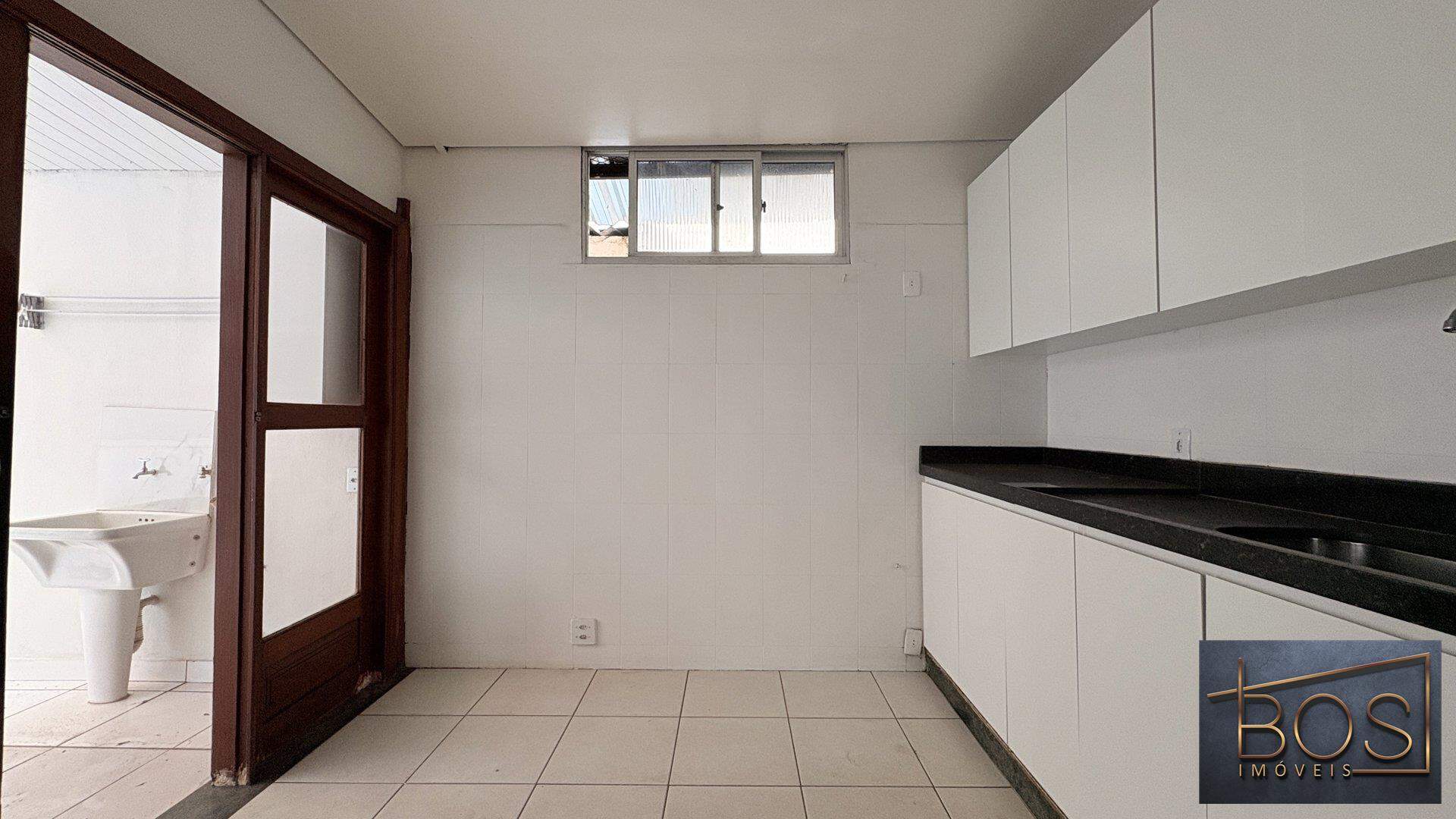 Apartamento, 3 quartos, 119 m² - Foto 10