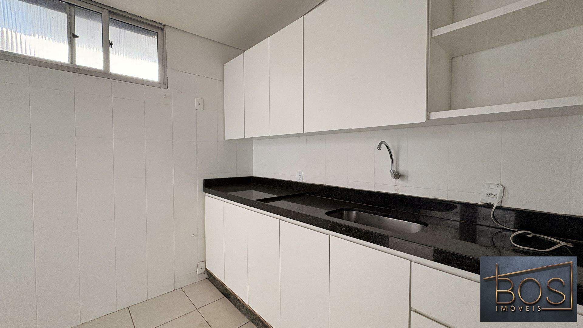 Apartamento, 3 quartos, 119 m² - Foto 11