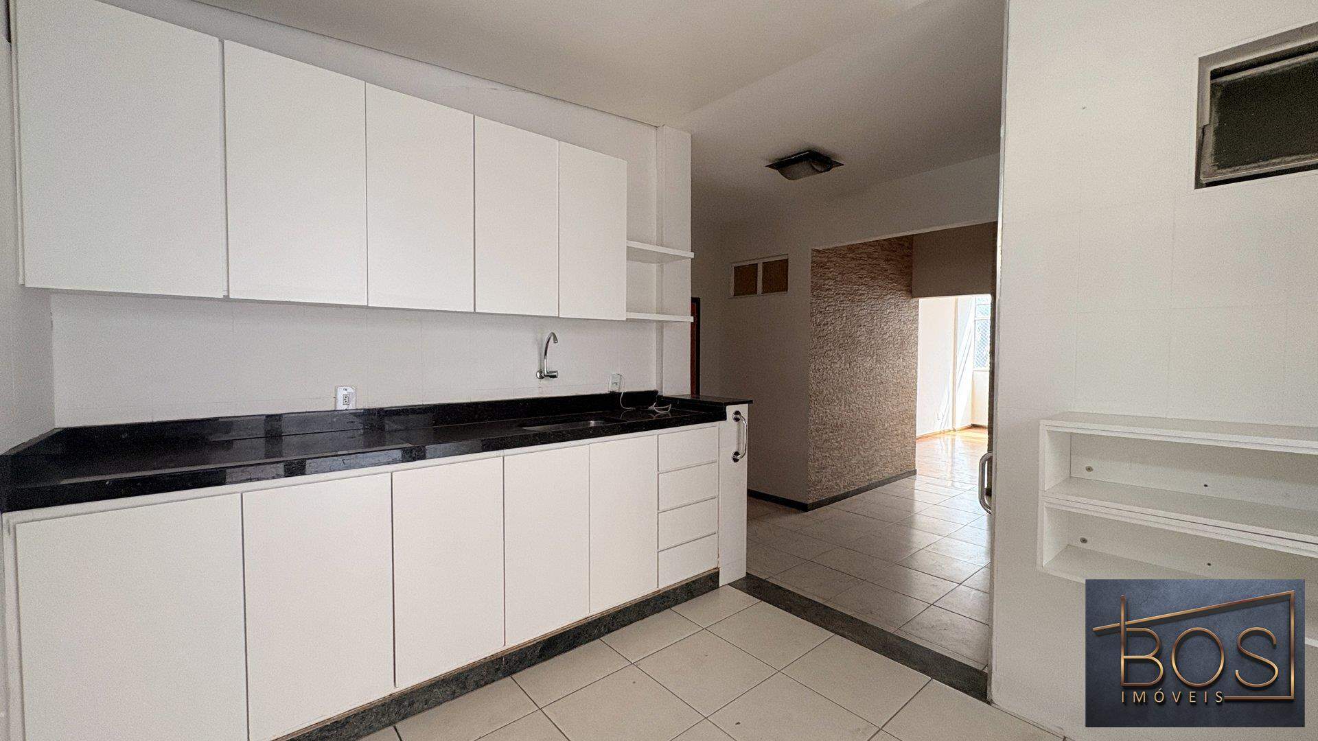 Apartamento, 3 quartos, 119 m² - Foto 12