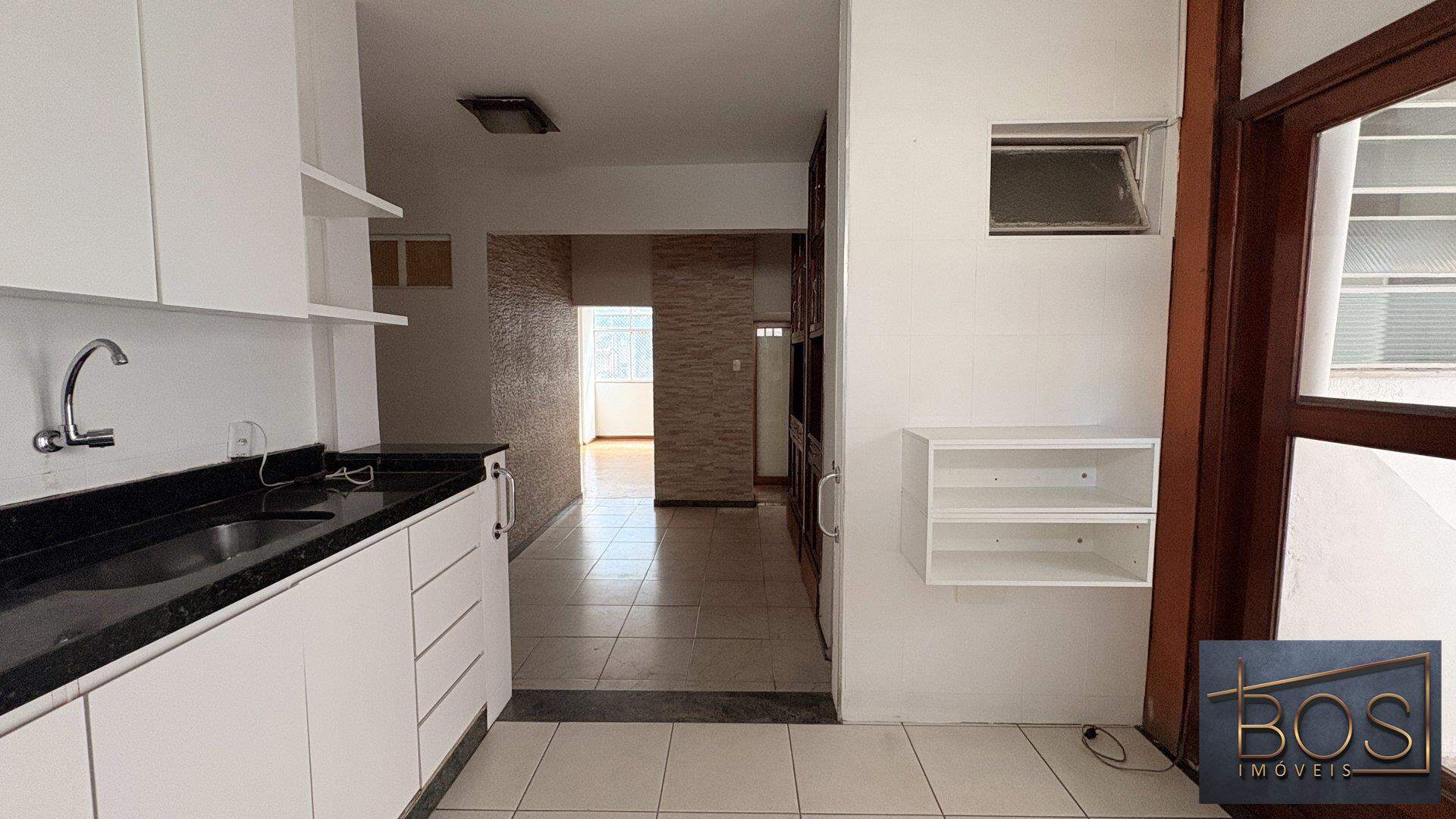 Apartamento, 3 quartos, 119 m² - Foto 13