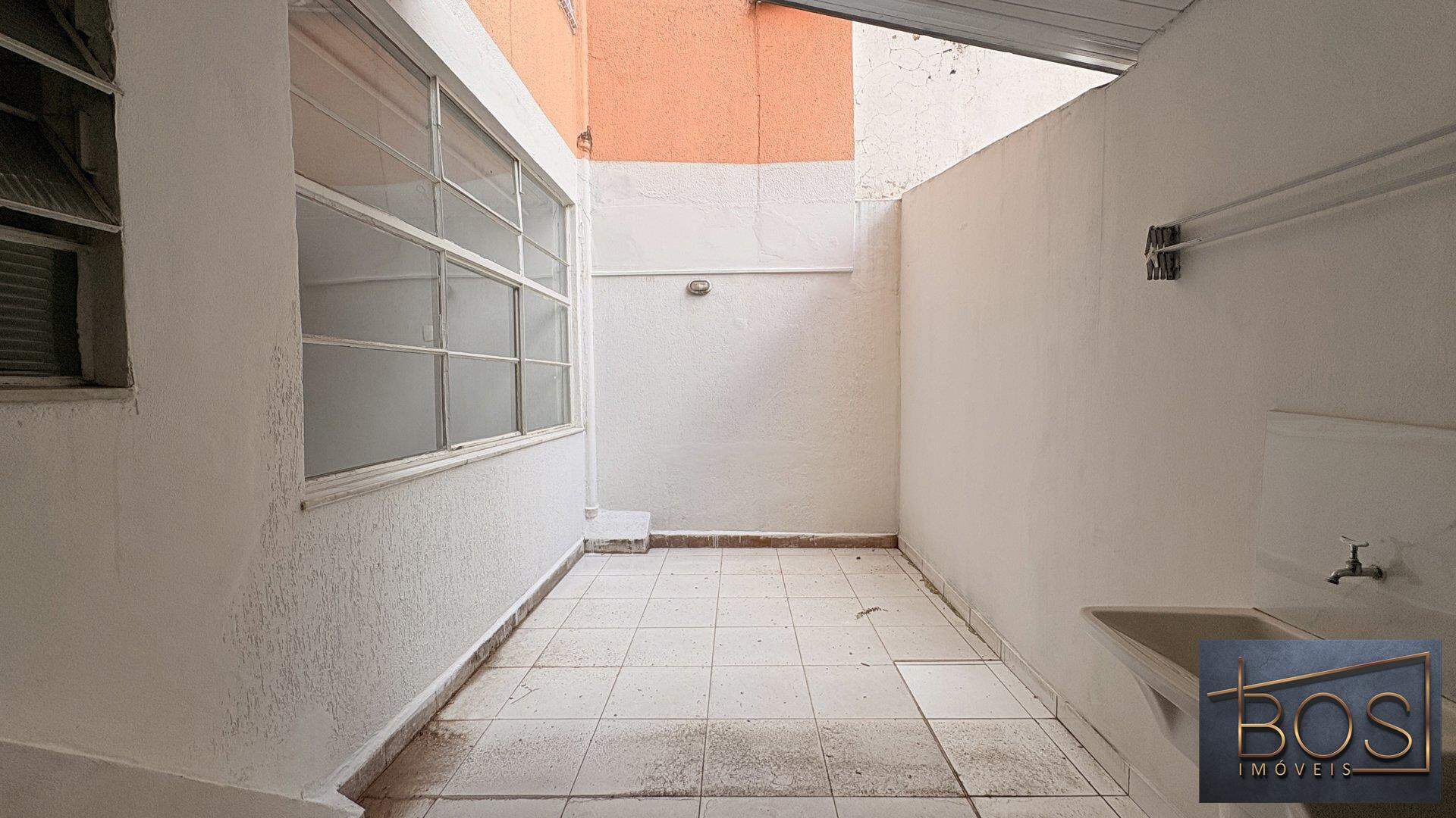 Apartamento, 3 quartos, 119 m² - Foto 14