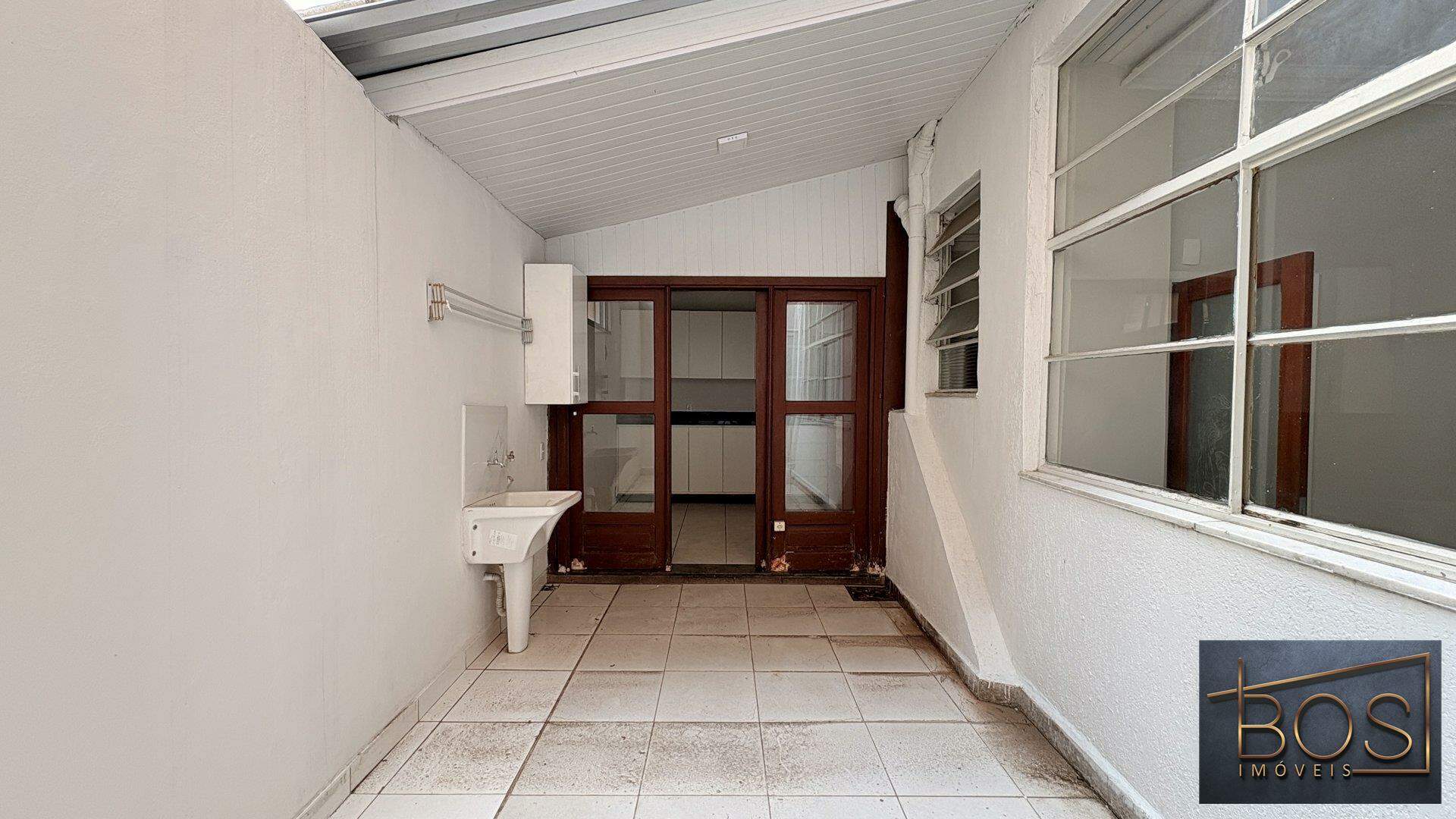 Apartamento, 3 quartos, 119 m² - Foto 15