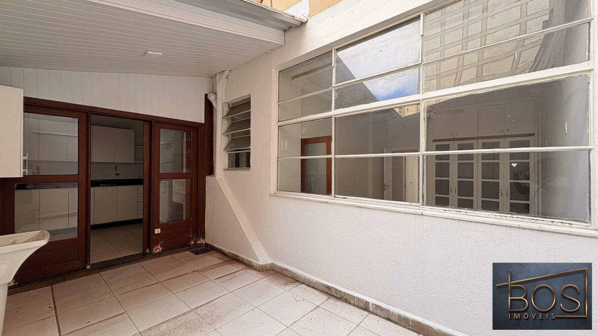 Apartamento, 3 quartos, 119 m² - Foto 16