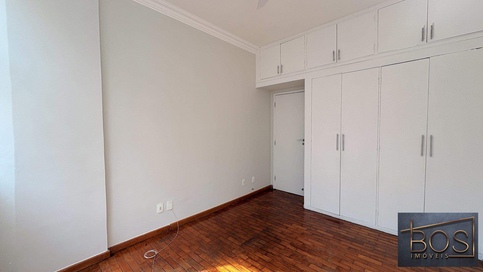 Apartamento, 3 quartos, 119 m² - Foto 17