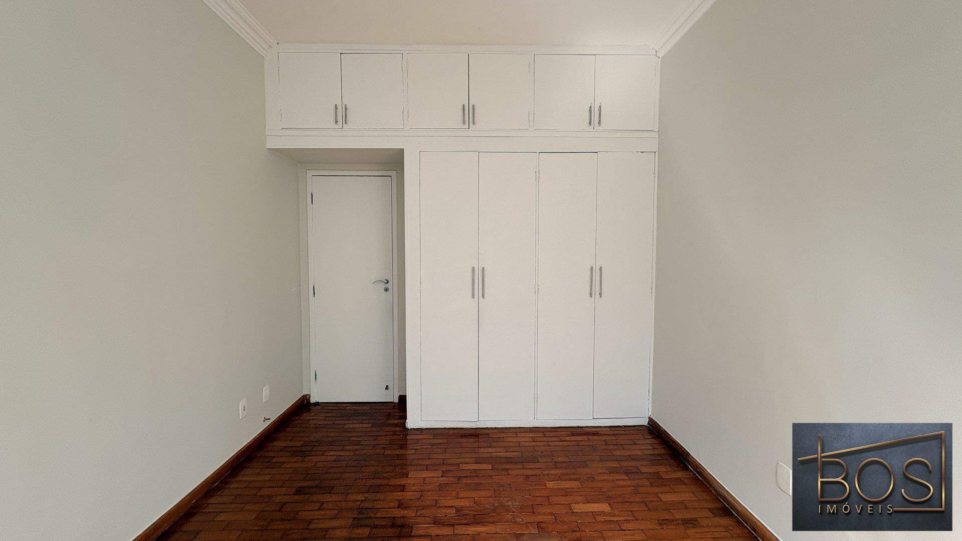 Apartamento, 3 quartos, 119 m² - Foto 18
