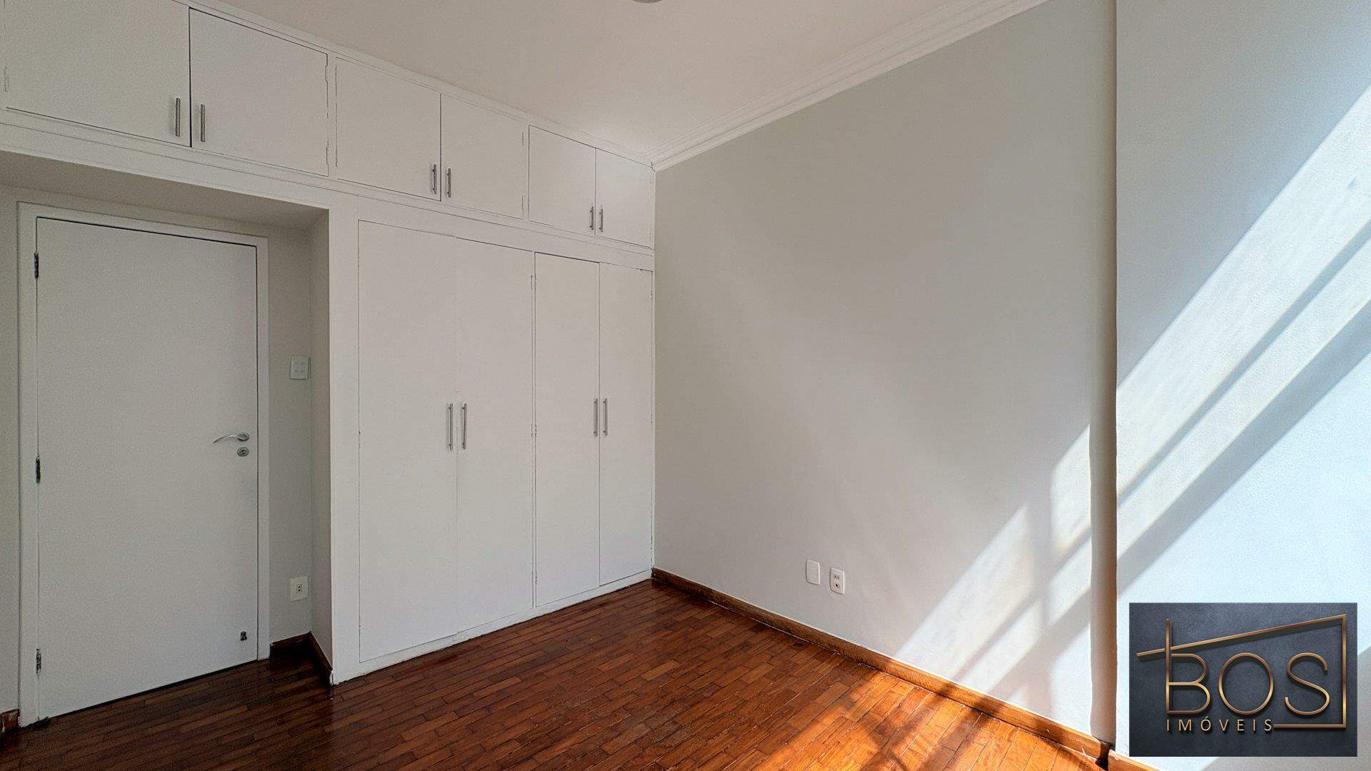Apartamento, 3 quartos, 119 m² - Foto 19