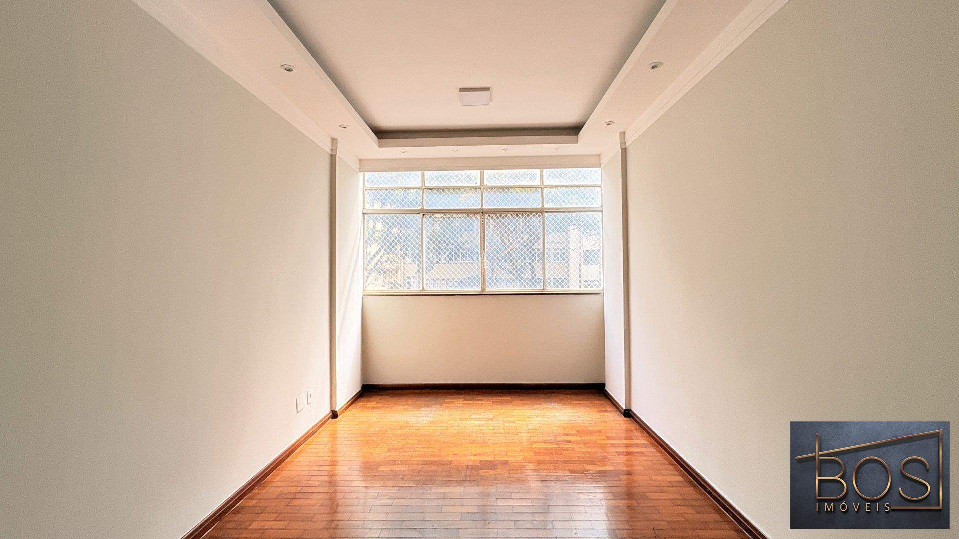 Apartamento, 3 quartos, 119 m² - Foto 2
