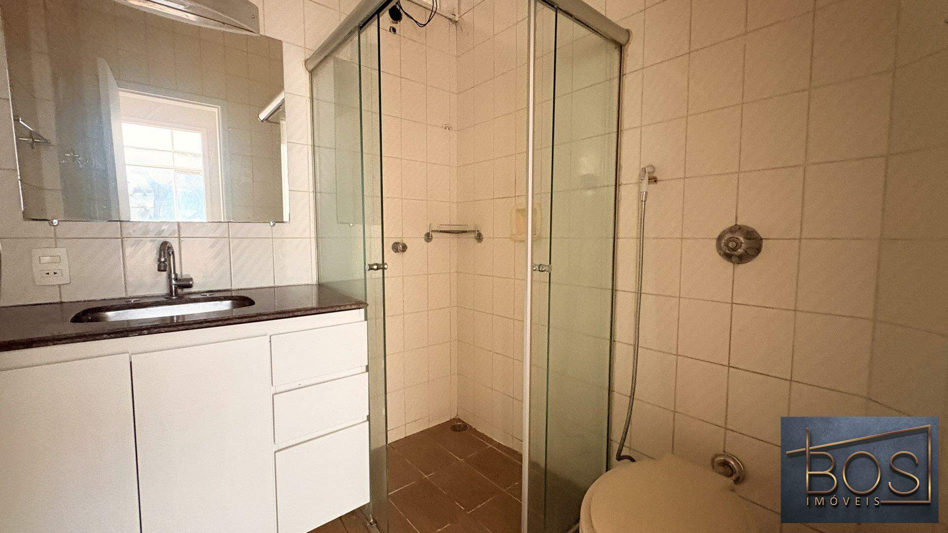 Apartamento, 3 quartos, 119 m² - Foto 20