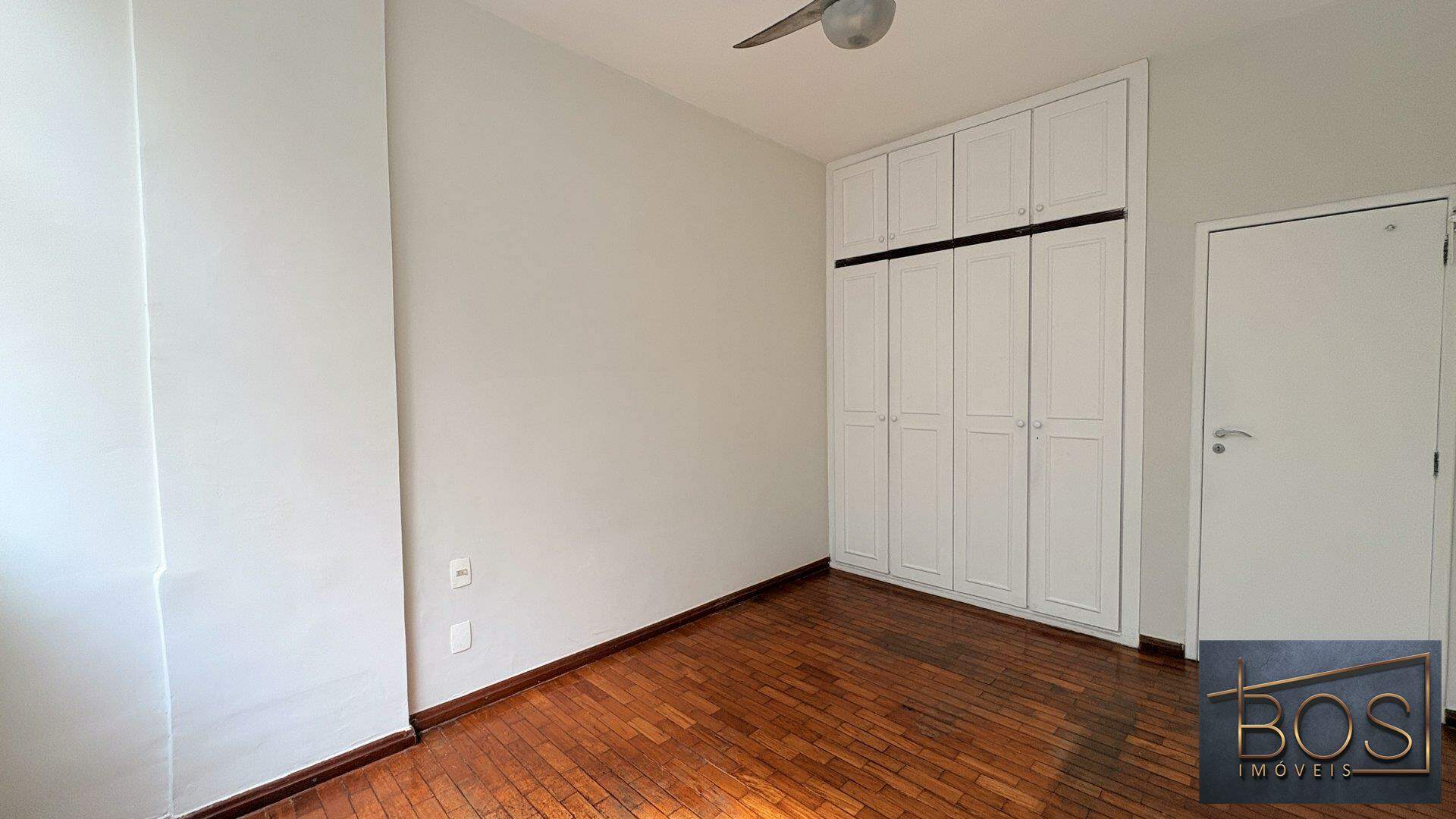 Apartamento, 3 quartos, 119 m² - Foto 21
