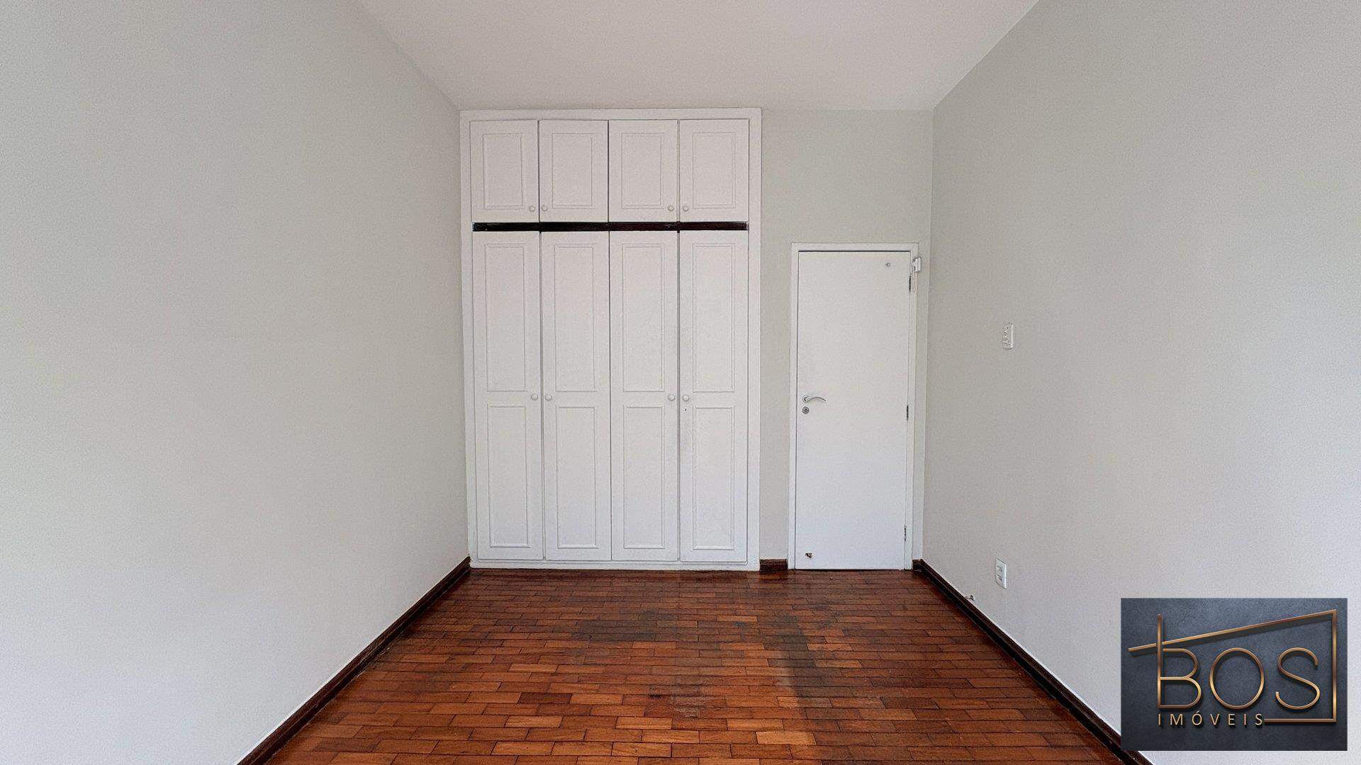 Apartamento, 3 quartos, 119 m² - Foto 22