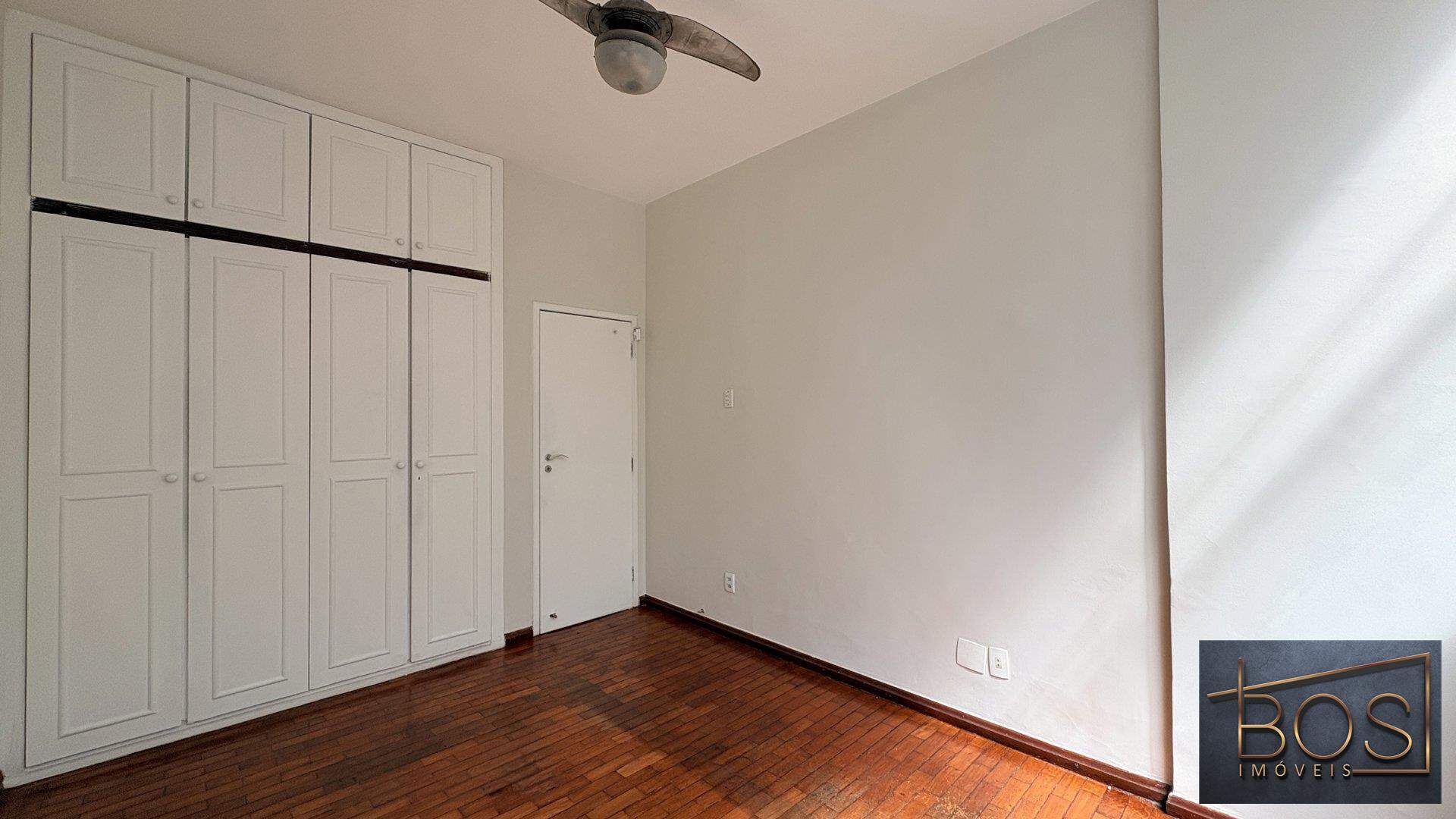 Apartamento, 3 quartos, 119 m² - Foto 23