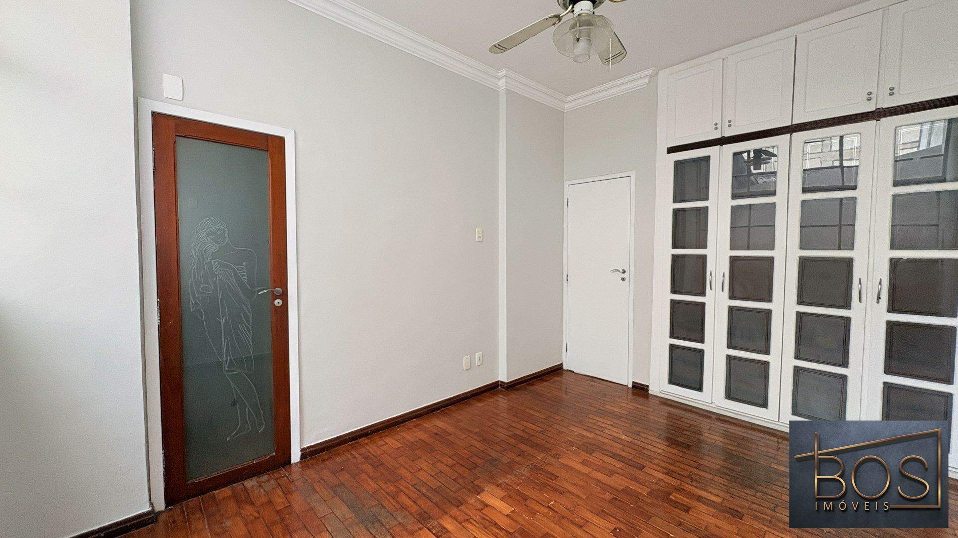 Apartamento, 3 quartos, 119 m² - Foto 24
