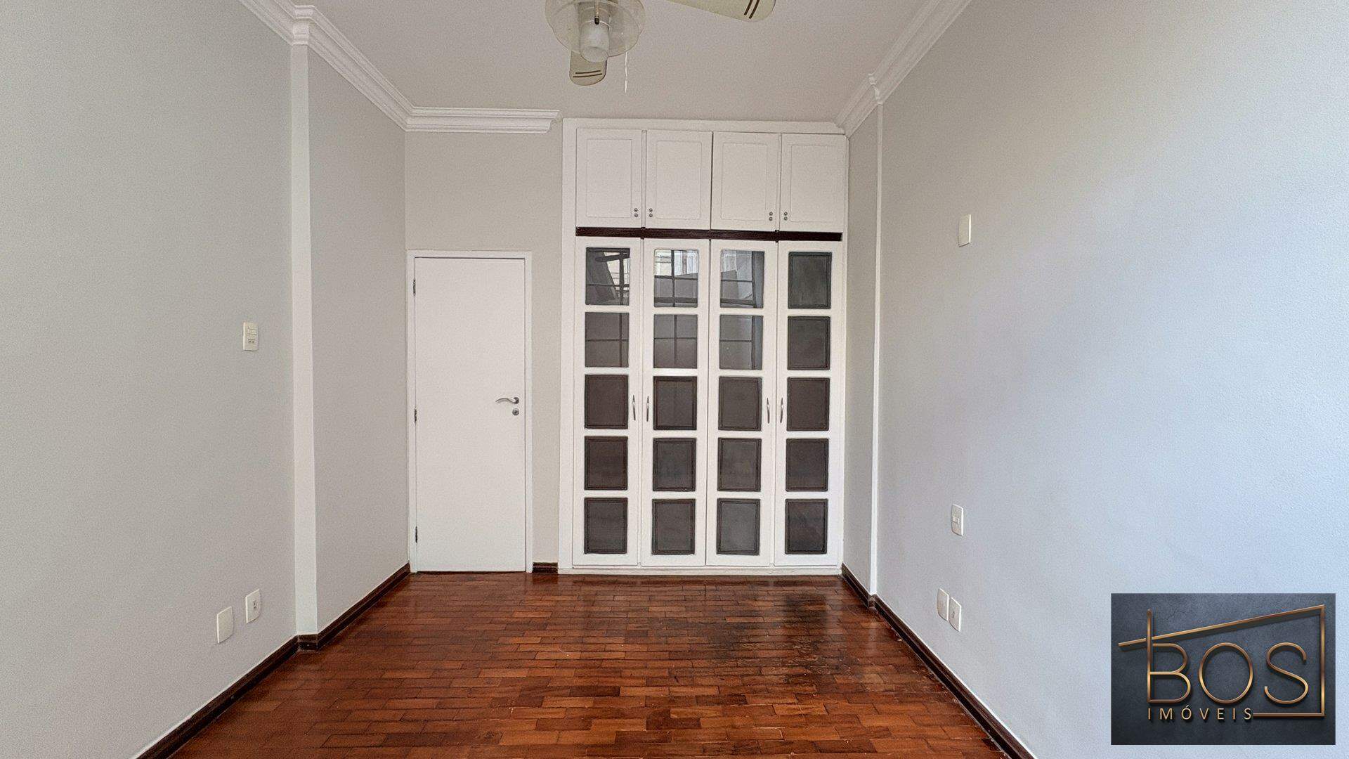 Apartamento, 3 quartos, 119 m² - Foto 25