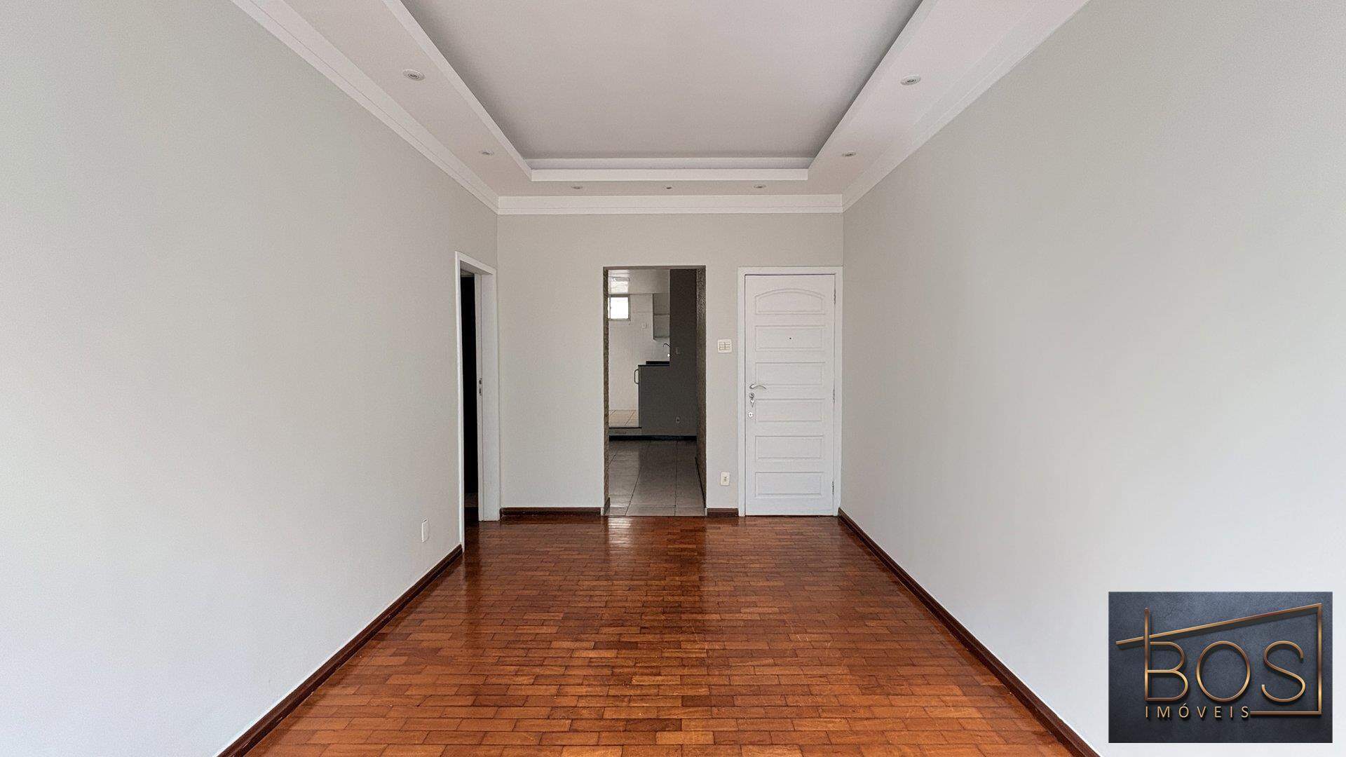 Apartamento, 3 quartos, 119 m² - Foto 3