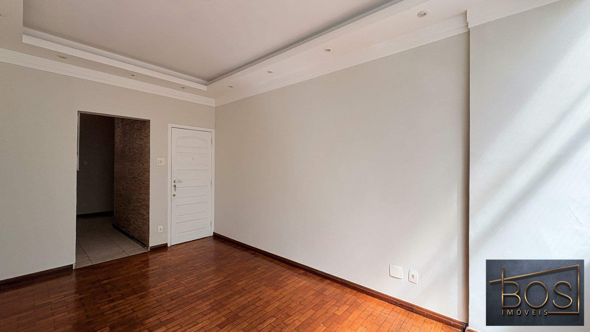 Apartamento, 3 quartos, 119 m² - Foto 4