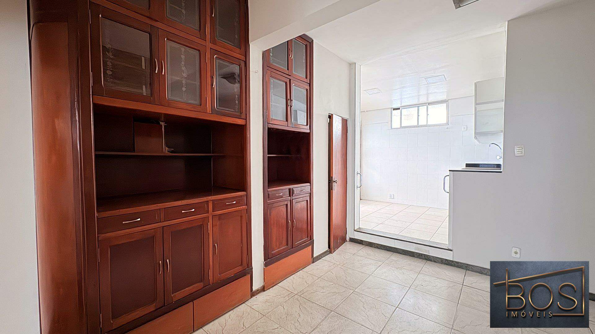 Apartamento, 3 quartos, 119 m² - Foto 5