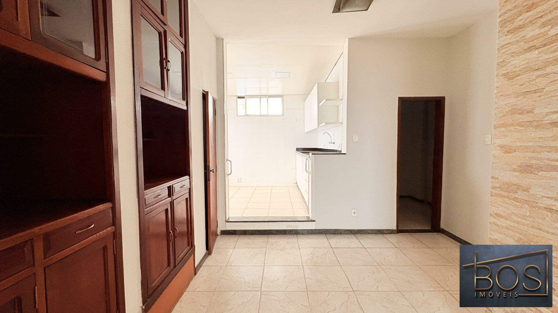 Apartamento, 3 quartos, 119 m² - Foto 6