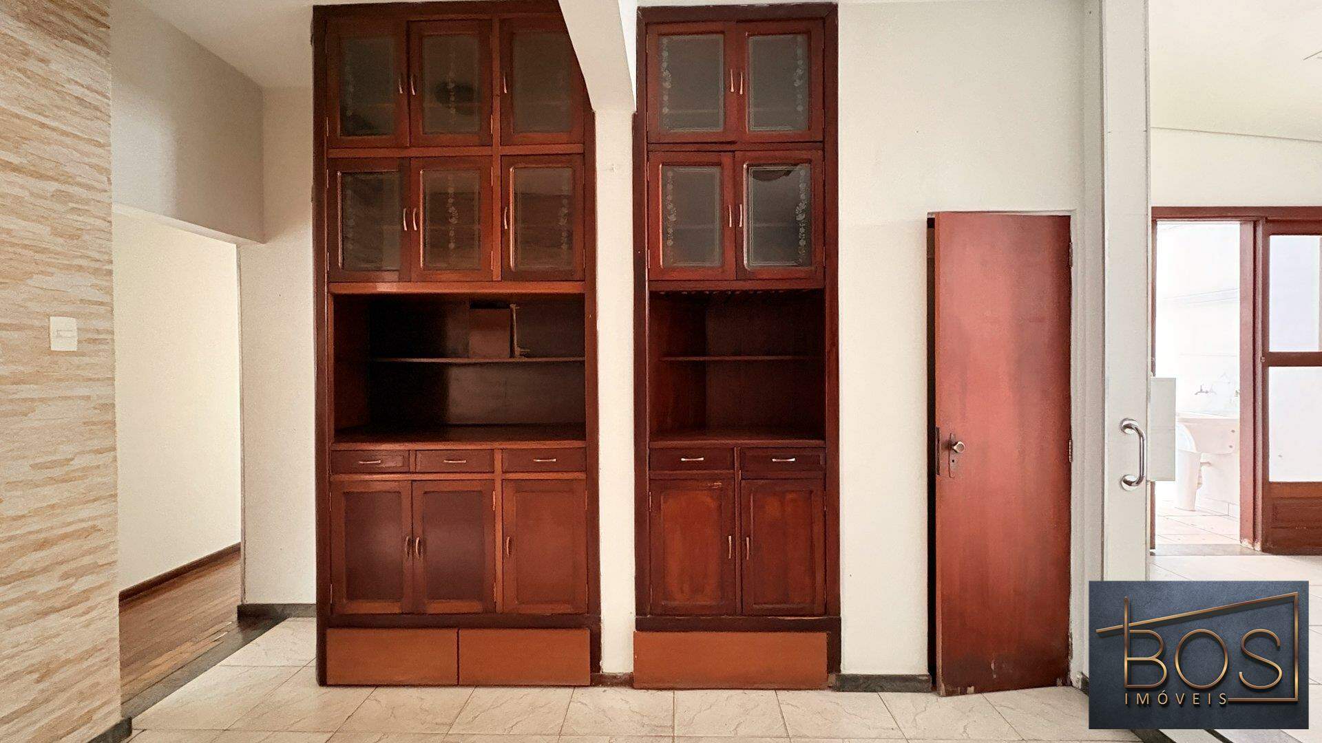 Apartamento, 3 quartos, 119 m² - Foto 7
