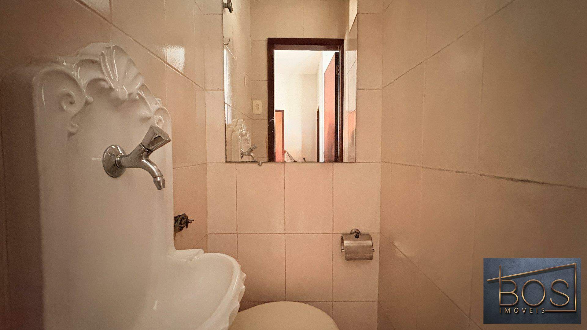 Apartamento, 3 quartos, 119 m² - Foto 8