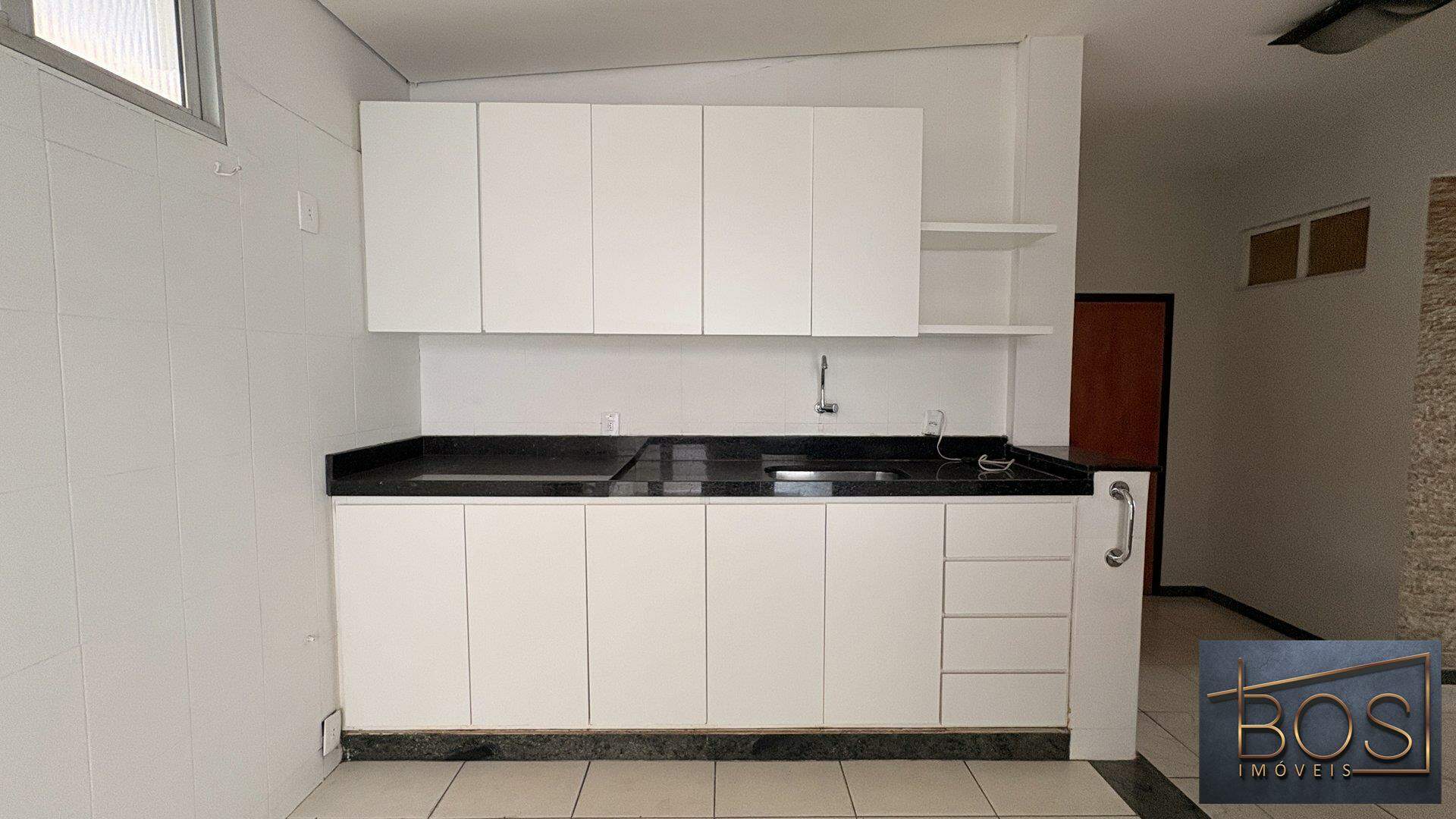 Apartamento, 3 quartos, 119 m² - Foto 9