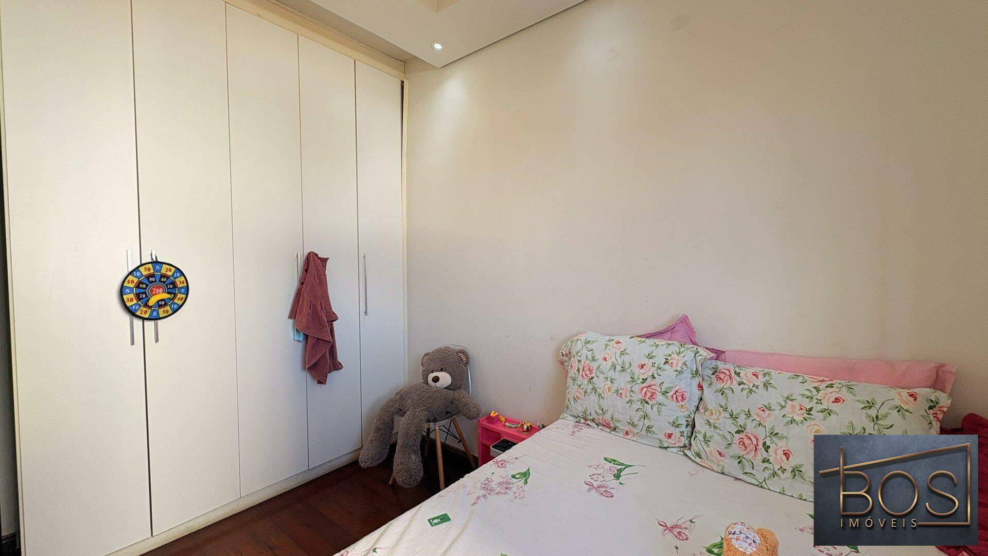 Cobertura, 3 quartos, 170 m² - Foto 10
