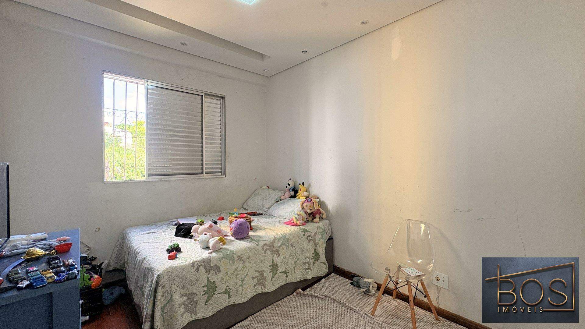 Cobertura, 3 quartos, 170 m² - Foto 11