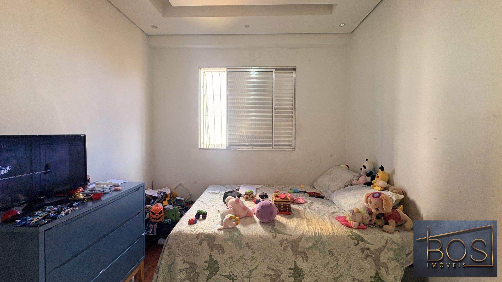 Cobertura, 3 quartos, 170 m² - Foto 12