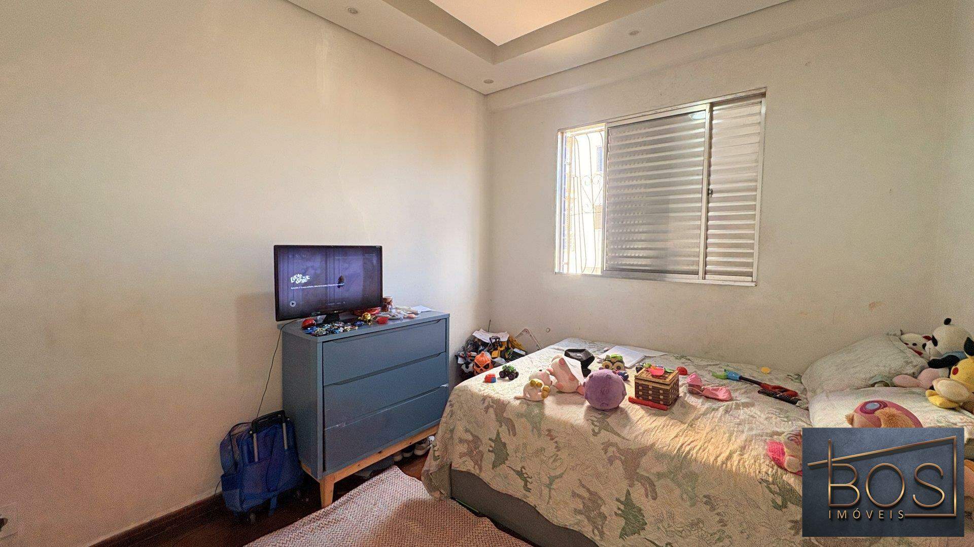 Cobertura, 3 quartos, 170 m² - Foto 13