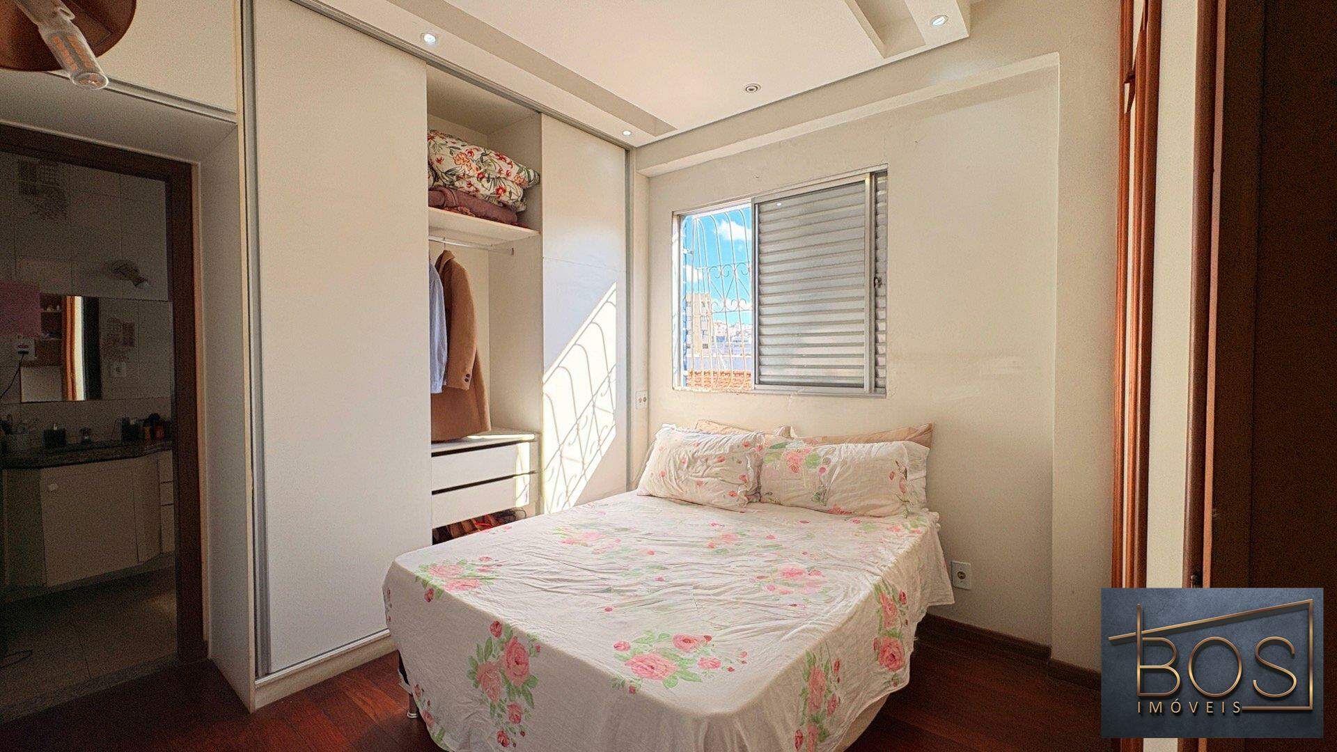 Cobertura, 3 quartos, 170 m² - Foto 14
