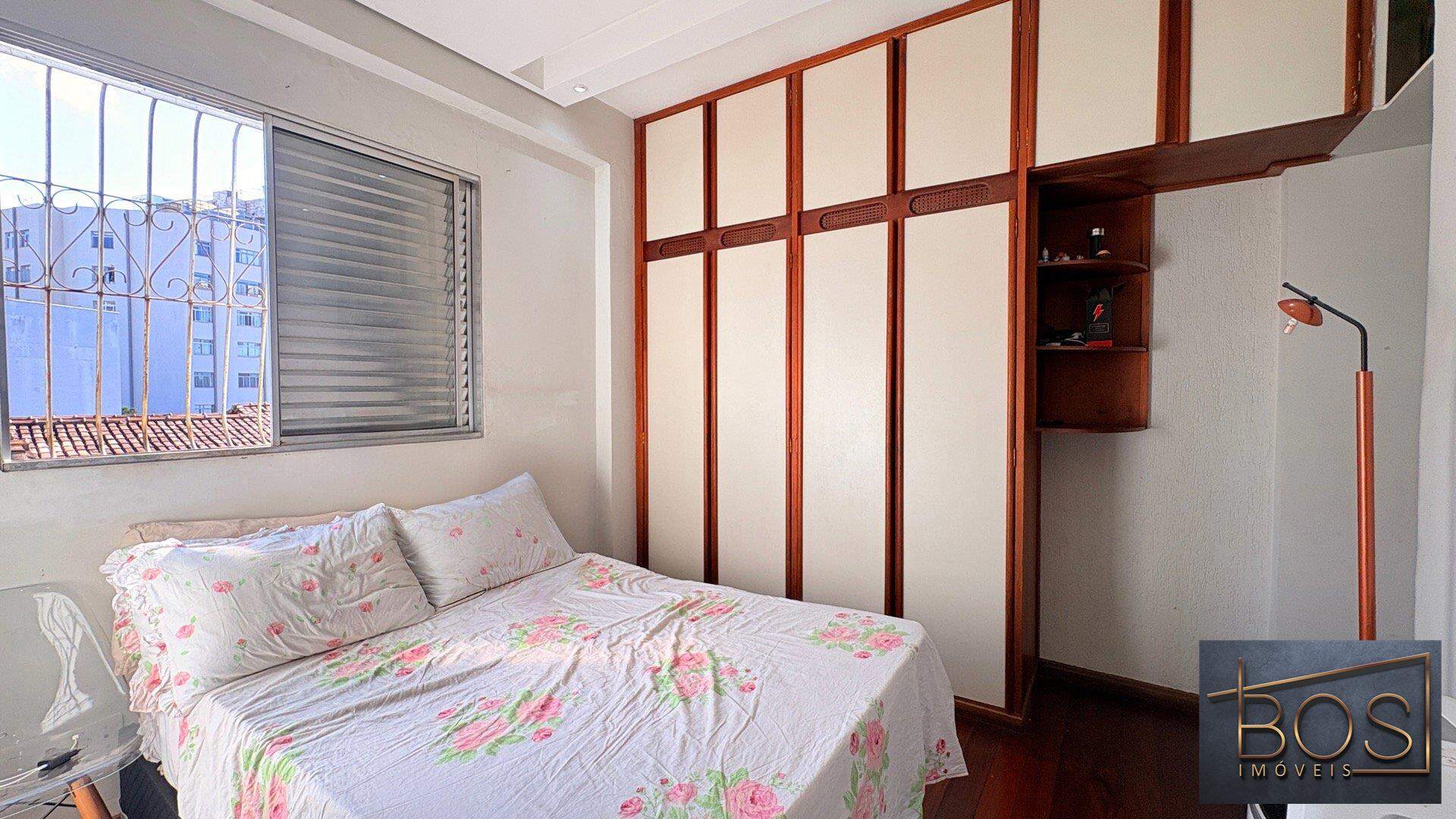 Cobertura, 3 quartos, 170 m² - Foto 15