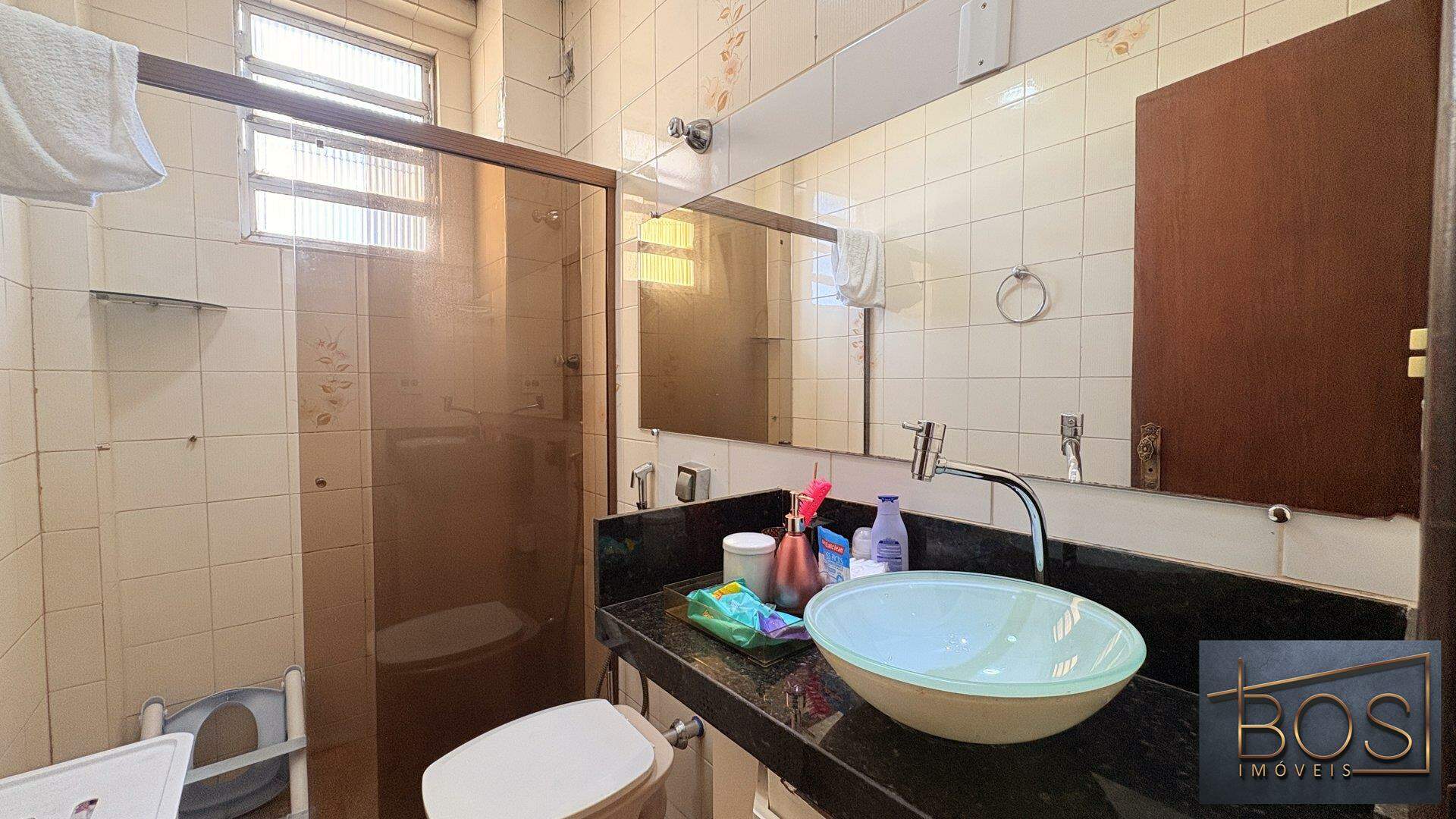 Cobertura, 3 quartos, 170 m² - Foto 16