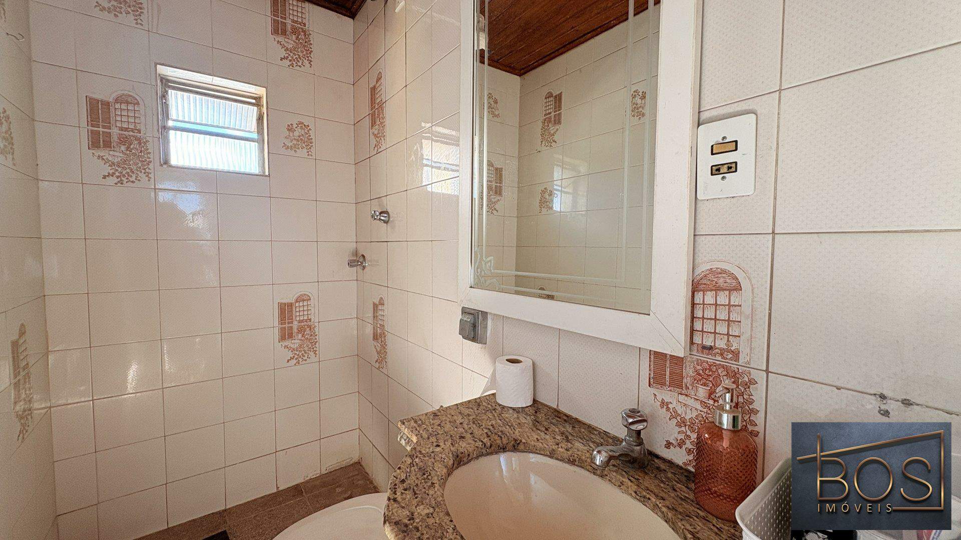 Cobertura, 3 quartos, 170 m² - Foto 17