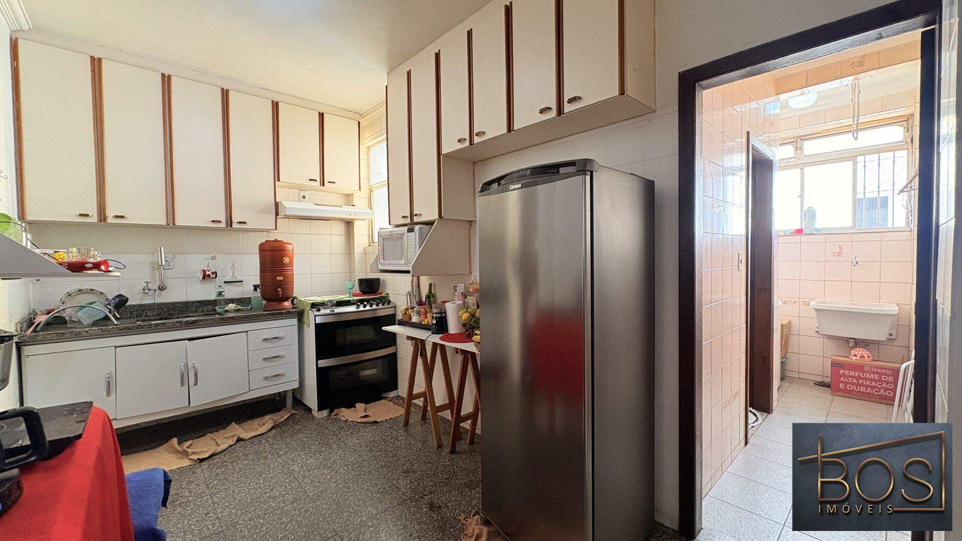 Cobertura, 3 quartos, 170 m² - Foto 18