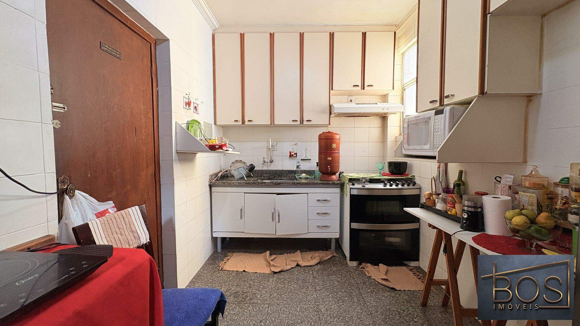 Cobertura, 3 quartos, 170 m² - Foto 19