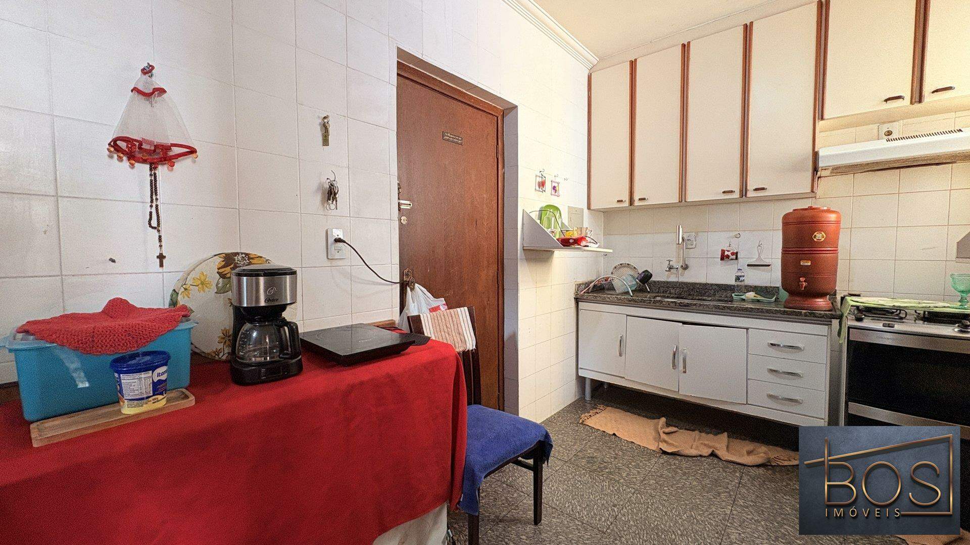 Cobertura, 3 quartos, 170 m² - Foto 20