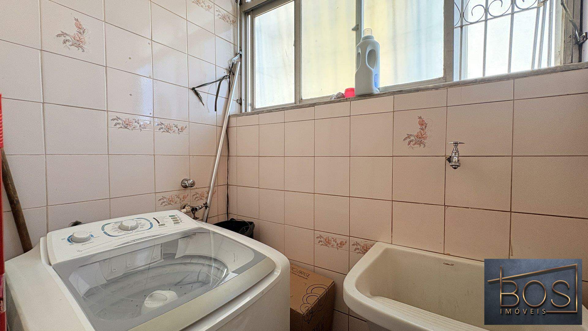 Cobertura, 3 quartos, 170 m² - Foto 21