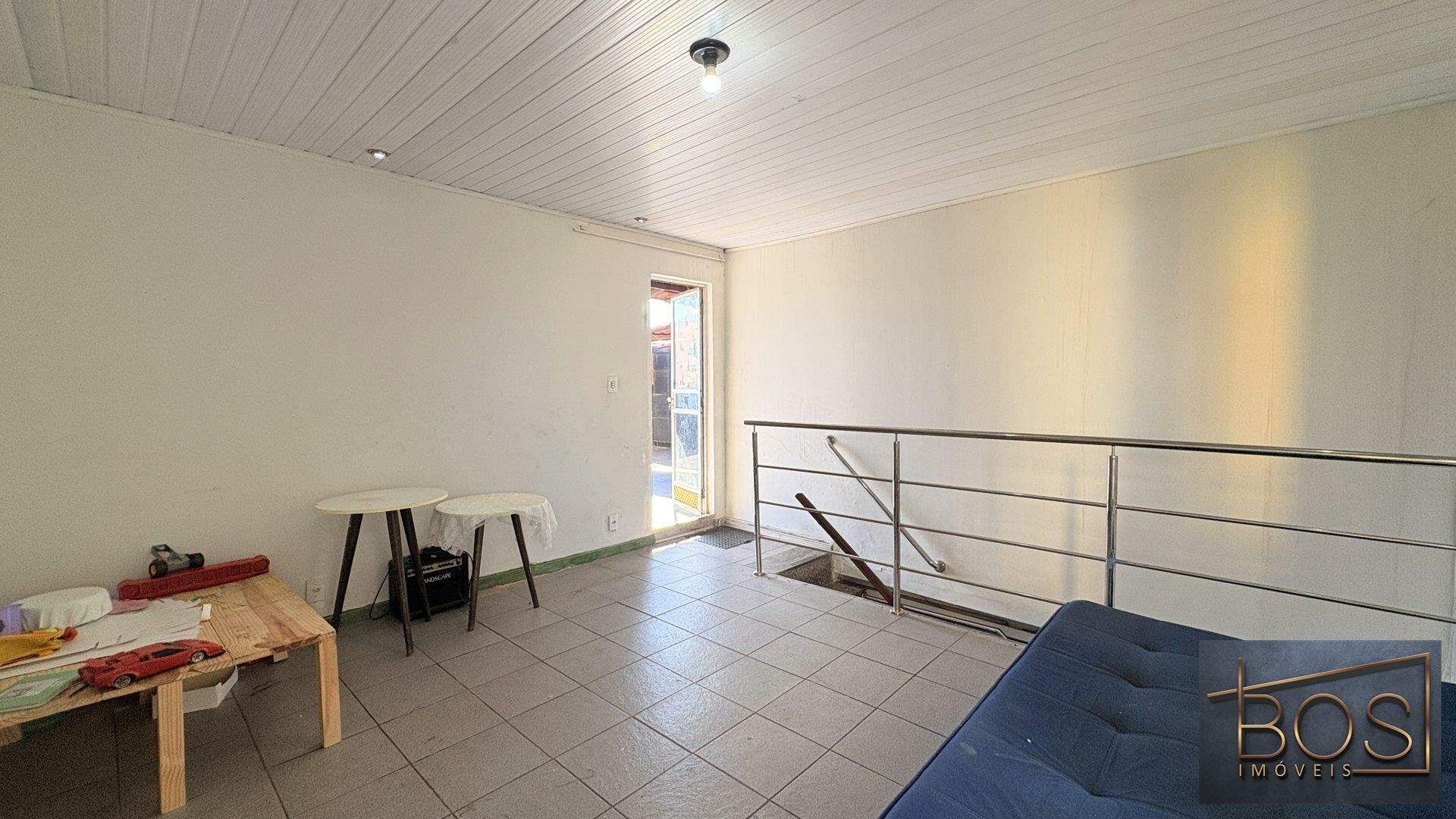 Cobertura, 3 quartos, 170 m² - Foto 22