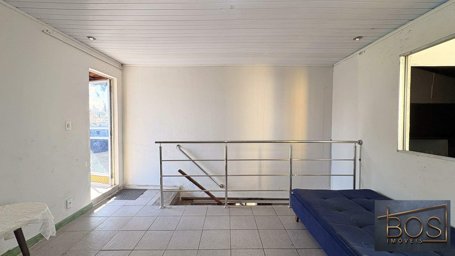 Cobertura, 3 quartos, 170 m² - Foto 23