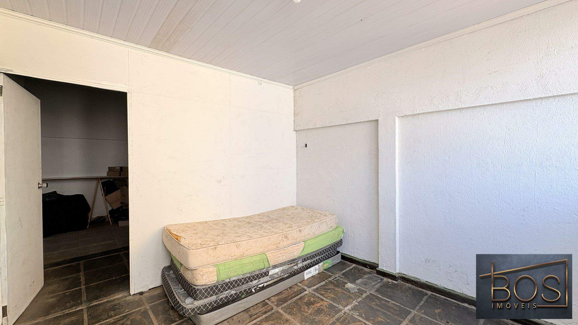 Cobertura, 3 quartos, 170 m² - Foto 24