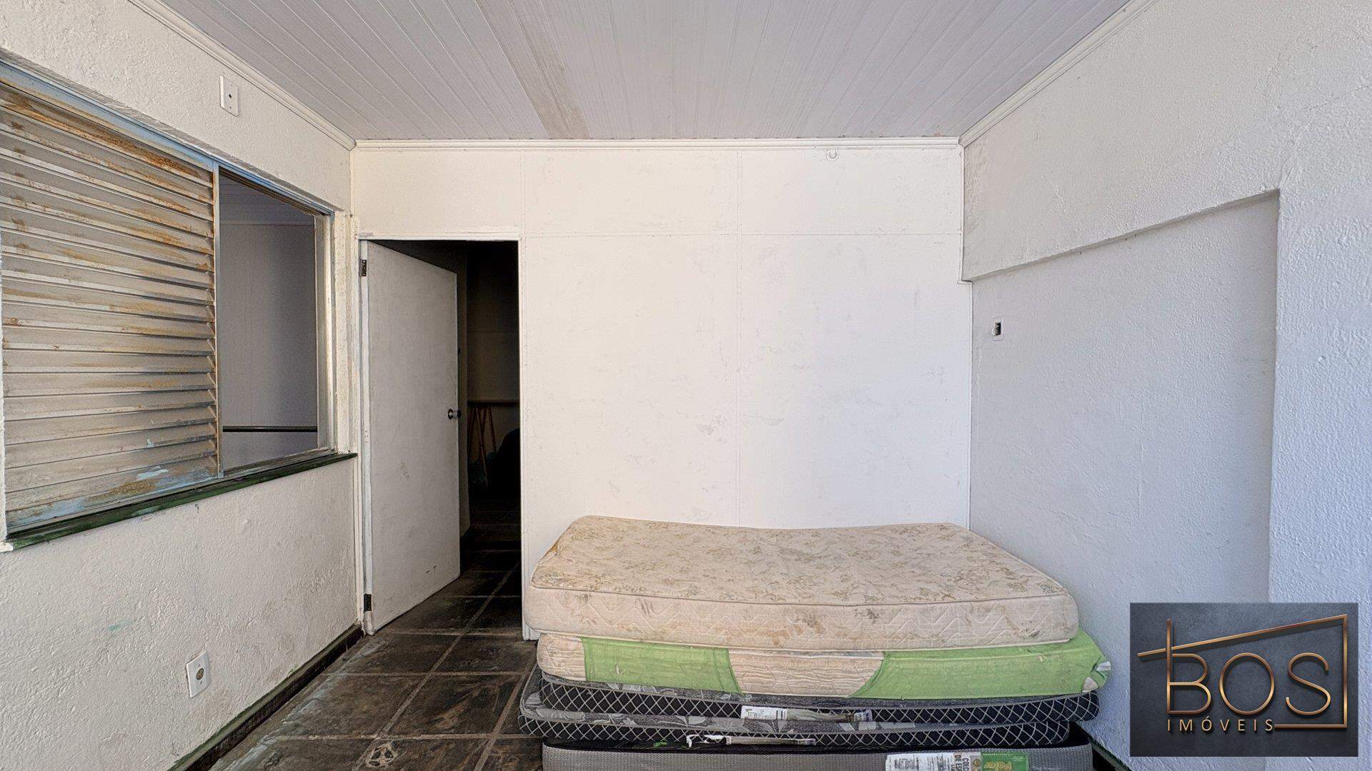 Cobertura, 3 quartos, 170 m² - Foto 25