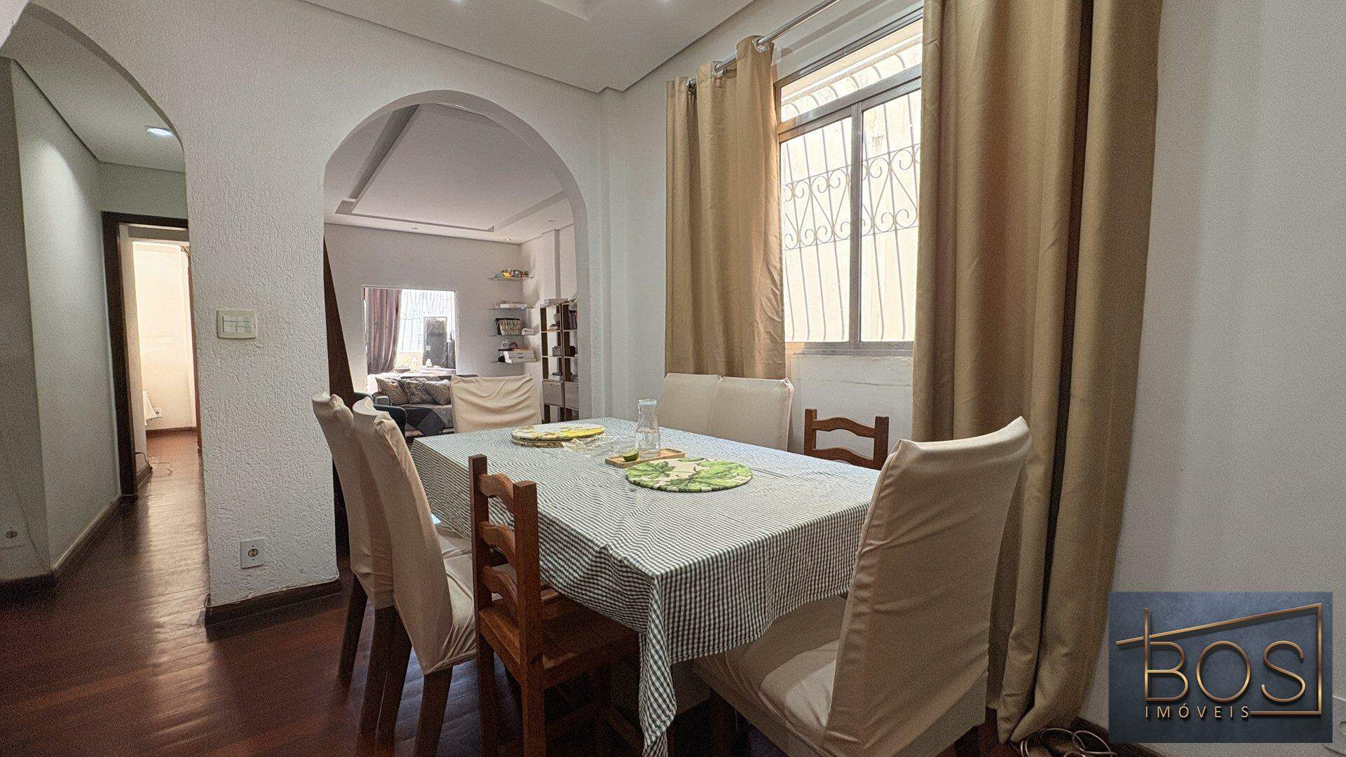 Cobertura, 3 quartos, 170 m² - Foto 5