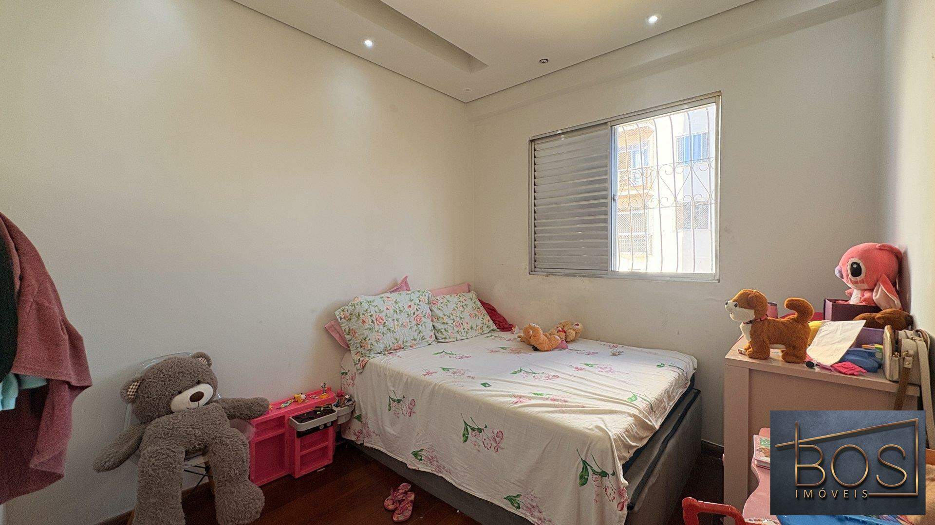 Cobertura, 3 quartos, 170 m² - Foto 7