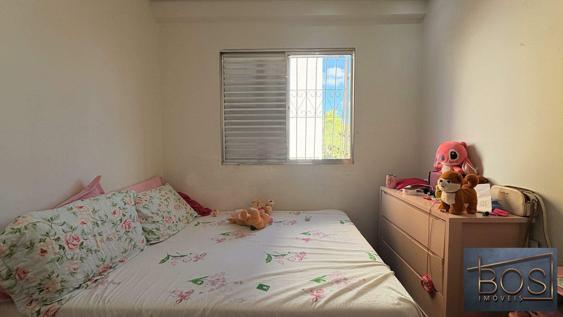Cobertura, 3 quartos, 170 m² - Foto 8
