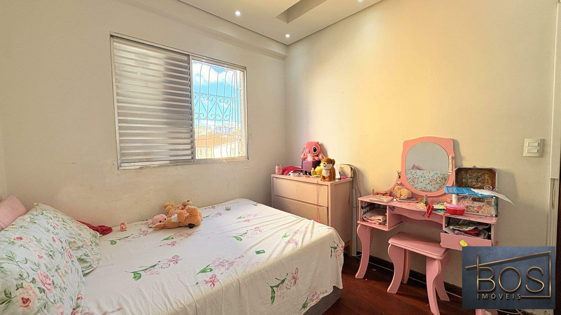 Cobertura, 3 quartos, 170 m² - Foto 9