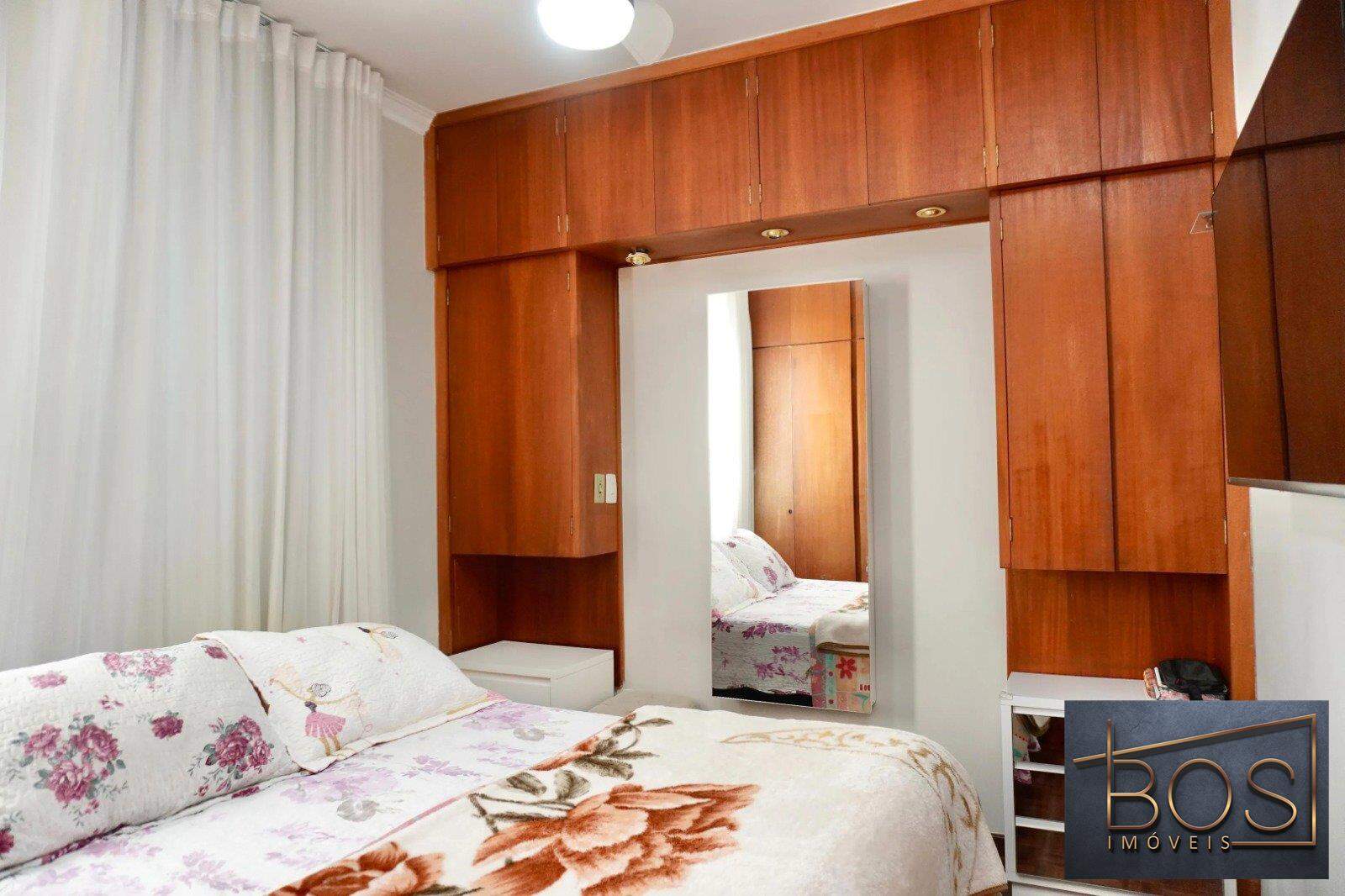 Apartamento, 3 quartos, 98 m² - Foto 10